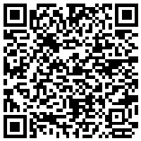 QR Code for bitcoin:bitcoin:bitcoin:bitcoin:bitcoin:bitcoin:bitcoin:bitcoin:bitcoin:3ETj5uPy1g3618PDrR7rcW8nc5PwTePgzs