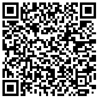 QR Code for bitcoin:bitcoin:bitcoin:bitcoin:bitcoin:bitcoin:bitcoin:bitcoin:bitcoin:3EU3CMmsdAaFNkUJr5R6eR2GDPX1LKx8xS