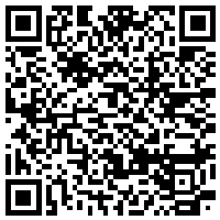 QR Code for bitcoin:bitcoin:bitcoin:bitcoin:bitcoin:bitcoin:bitcoin:bitcoin:bitcoin:3EU5kYGrRcmQk5onNXJaGrrTHNwpbkv4Wc