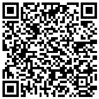 QR Code for bitcoin:bitcoin:bitcoin:bitcoin:bitcoin:bitcoin:bitcoin:bitcoin:bitcoin:3EU9payvSHNttXLPMPVQf7T6u7PYpdRHhp