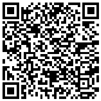 QR Code for bitcoin:bitcoin:bitcoin:bitcoin:bitcoin:bitcoin:bitcoin:bitcoin:bitcoin:3EUPRFZJqs3fgSWPMqCvaK6D6kYvrwcRxs