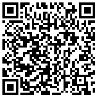 QR Code for bitcoin:bitcoin:bitcoin:bitcoin:bitcoin:bitcoin:bitcoin:bitcoin:bitcoin:3EUTFG1TMdHQcJsZU9wcZbY6vVVHQXabLL