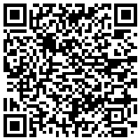 QR Code for bitcoin:bitcoin:bitcoin:bitcoin:bitcoin:bitcoin:bitcoin:bitcoin:bitcoin:3EUc2zWequ1UiPyj3C4ubevHbhzTtS3z6D