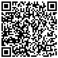 QR Code for bitcoin:bitcoin:bitcoin:bitcoin:bitcoin:bitcoin:bitcoin:bitcoin:bitcoin:3EUeL2b7kyogkoMYmm92CKjVdrmBqT2dDL