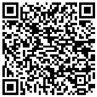 QR Code for bitcoin:bitcoin:bitcoin:bitcoin:bitcoin:bitcoin:bitcoin:bitcoin:bitcoin:3EUfP6VffMZATSCkhCZSbyWQBShq7iwvFp