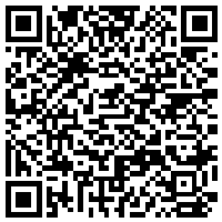 QR Code for bitcoin:bitcoin:bitcoin:bitcoin:bitcoin:bitcoin:bitcoin:bitcoin:bitcoin:3EUgsehBYpWt2wBVvdcitHWQF4u6728fdH