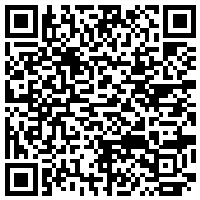 QR Code for bitcoin:bitcoin:bitcoin:bitcoin:bitcoin:bitcoin:bitcoin:bitcoin:bitcoin:3EUtRHcYrgCTo7vS6ZkcSU2Y35dBwsQLSa