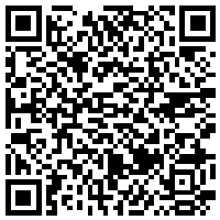 QR Code for bitcoin:bitcoin:bitcoin:bitcoin:bitcoin:bitcoin:bitcoin:bitcoin:bitcoin:3EUvjyBUDrnjPK4AFT1eFv2SSFfjHeP4x2