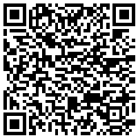 QR Code for bitcoin:bitcoin:bitcoin:bitcoin:bitcoin:bitcoin:bitcoin:bitcoin:bitcoin:3EUy2x76WSNcNvF2bjJSWgLevSBsJeLSi2