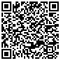 QR Code for bitcoin:bitcoin:bitcoin:bitcoin:bitcoin:bitcoin:bitcoin:bitcoin:bitcoin:3EUyCFU73xvcMA6EXQPiQkyPZZtDbHc6pr