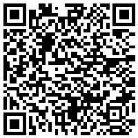 QR Code for bitcoin:bitcoin:bitcoin:bitcoin:bitcoin:bitcoin:bitcoin:bitcoin:bitcoin:3EUydyLbefvy4MT8FcCcG2WkHm78uAzUKR