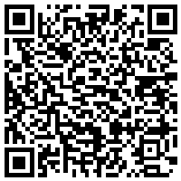 QR Code for bitcoin:bitcoin:bitcoin:bitcoin:bitcoin:bitcoin:bitcoin:bitcoin:bitcoin:3EV6FSK7pGP4Y74aeEtRLuTwWQrCDYtMkf