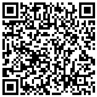 QR Code for bitcoin:bitcoin:bitcoin:bitcoin:bitcoin:bitcoin:bitcoin:bitcoin:bitcoin:3EV7Xcpt9JEDbmC3eCiCnN2RWAebWoMPK5