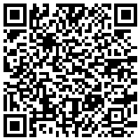 QR Code for bitcoin:bitcoin:bitcoin:bitcoin:bitcoin:bitcoin:bitcoin:bitcoin:bitcoin:3EVHmabkUZLmRSpE6cDezcE3PrPyDPoNVx