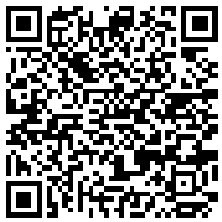 QR Code for bitcoin:bitcoin:bitcoin:bitcoin:bitcoin:bitcoin:bitcoin:bitcoin:bitcoin:3EVK471iBZcduPDsA1o8RTMpmTyFS19ECc