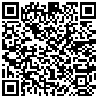 QR Code for bitcoin:bitcoin:bitcoin:bitcoin:bitcoin:bitcoin:bitcoin:bitcoin:bitcoin:3EVKuRphyWfq7faT8x6vmt9XTHuMcBSReb