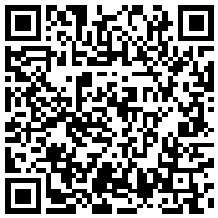 QR Code for bitcoin:bitcoin:bitcoin:bitcoin:bitcoin:bitcoin:bitcoin:bitcoin:bitcoin:3EVQPLPDFNp6wFFryaFNyx7tB5wWi4d6JL