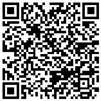 QR Code for bitcoin:bitcoin:bitcoin:bitcoin:bitcoin:bitcoin:bitcoin:bitcoin:bitcoin:3EVSpR1fsMUo7hwrRHreLzq7k1BDDQKmrU