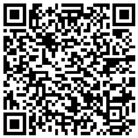 QR Code for bitcoin:bitcoin:bitcoin:bitcoin:bitcoin:bitcoin:bitcoin:bitcoin:bitcoin:3EVVFaLPdDWj4yuWXgKVL4q3gLS46XRder