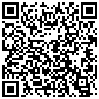 QR Code for bitcoin:bitcoin:bitcoin:bitcoin:bitcoin:bitcoin:bitcoin:bitcoin:bitcoin:3EVcBwhLjoEPALT7fMFzZhrSy8LKE5dSeq