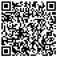 QR Code for bitcoin:bitcoin:bitcoin:bitcoin:bitcoin:bitcoin:bitcoin:bitcoin:bitcoin:3EVfWhrruYcsNeDeMdkMjtrdZ4SkbEFJ4P