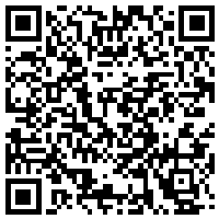QR Code for bitcoin:bitcoin:bitcoin:bitcoin:bitcoin:bitcoin:bitcoin:bitcoin:bitcoin:3EVjRyMWuD4Vwc1vvSxtAWAXv2wurqLZcW