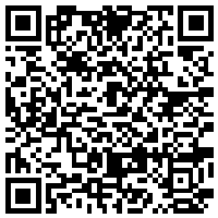 QR Code for bitcoin:bitcoin:bitcoin:bitcoin:bitcoin:bitcoin:bitcoin:bitcoin:bitcoin:3EVuwqzyP9nv5S5hhLFPFVXTy89PweTr1r