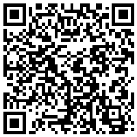 QR Code for bitcoin:bitcoin:bitcoin:bitcoin:bitcoin:bitcoin:bitcoin:bitcoin:bitcoin:3EW5Fo7NARmRTyKocio2KUv2S3SCMfX9fM
