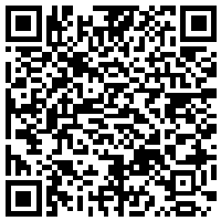 QR Code for bitcoin:bitcoin:bitcoin:bitcoin:bitcoin:bitcoin:bitcoin:bitcoin:bitcoin:3EW7GiEwK2piriRUcmsTRLP1bVtrwTnMC4