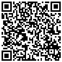 QR Code for bitcoin:bitcoin:bitcoin:bitcoin:bitcoin:bitcoin:bitcoin:bitcoin:bitcoin:3EWDLoB8bqVRtRCd323ZARRx4kScbd7uPJ
