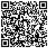QR Code for bitcoin:bitcoin:bitcoin:bitcoin:bitcoin:bitcoin:bitcoin:bitcoin:bitcoin:3EWEdacZKNqrSXpFUvB4MZe7NeMZpFNeyn