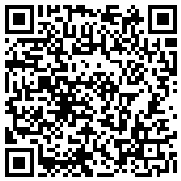 QR Code for bitcoin:bitcoin:bitcoin:bitcoin:bitcoin:bitcoin:bitcoin:bitcoin:bitcoin:3EWHVe9fES7babUgn1Da97dTEeMEMdtrQp