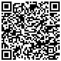 QR Code for bitcoin:bitcoin:bitcoin:bitcoin:bitcoin:bitcoin:bitcoin:bitcoin:bitcoin:3EWPdAmvM2mxGX6r3PcaMD8UbFKS8hBiW8