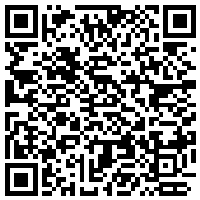 QR Code for bitcoin:bitcoin:bitcoin:bitcoin:bitcoin:bitcoin:bitcoin:bitcoin:bitcoin:3EWS2bRNAsc3g4GYvuwNRYQ982WVB4Msoq