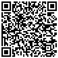 QR Code for bitcoin:bitcoin:bitcoin:bitcoin:bitcoin:bitcoin:bitcoin:bitcoin:bitcoin:3EWaEGd1LPWaMuNiPhBBaHqvDexbnaL2NX