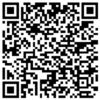 QR Code for bitcoin:bitcoin:bitcoin:bitcoin:bitcoin:bitcoin:bitcoin:bitcoin:bitcoin:3EWaHHMCWRq2JsGQ83a275vRteUxdNbovK
