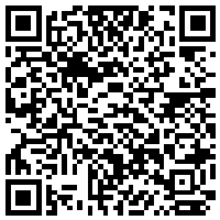 QR Code for bitcoin:bitcoin:bitcoin:bitcoin:bitcoin:bitcoin:bitcoin:bitcoin:bitcoin:3EWd2kFsuzSs5SPP5TKrrmT8RAtjFitz7x