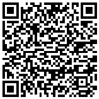 QR Code for bitcoin:bitcoin:bitcoin:bitcoin:bitcoin:bitcoin:bitcoin:bitcoin:bitcoin:3EWfhoHrnp7fwfYsPYFknyfbr6EB2qe4yf