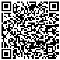 QR Code for bitcoin:bitcoin:bitcoin:bitcoin:bitcoin:bitcoin:bitcoin:bitcoin:bitcoin:3EWrbMFnXgGxLZU4g7NFSa8VioSPBdfQsi