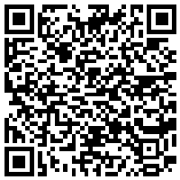 QR Code for bitcoin:bitcoin:bitcoin:bitcoin:bitcoin:bitcoin:bitcoin:bitcoin:bitcoin:3EWwPZfJrQzKXMjPPFirD1ypcaVVsKLgot