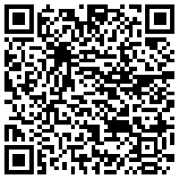 QR Code for bitcoin:bitcoin:bitcoin:bitcoin:bitcoin:bitcoin:bitcoin:bitcoin:bitcoin:3EX2eF47CGDg4GFREk4cVvNptLAfiAfeaS