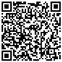 QR Code for bitcoin:bitcoin:bitcoin:bitcoin:bitcoin:bitcoin:bitcoin:bitcoin:bitcoin:3EX2nsuNdpZjbacFokeCfUZ5zanApUtihU