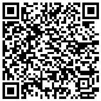 QR Code for bitcoin:bitcoin:bitcoin:bitcoin:bitcoin:bitcoin:bitcoin:bitcoin:bitcoin:3EX7aEe4EXK44MbXF2ePrbPJqbzyhVmb4U
