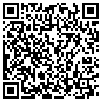 QR Code for bitcoin:bitcoin:bitcoin:bitcoin:bitcoin:bitcoin:bitcoin:bitcoin:bitcoin:3EX8NAWM1rbgaLMy9NsSPwr8G4omBVM3U7