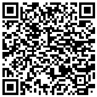 QR Code for bitcoin:bitcoin:bitcoin:bitcoin:bitcoin:bitcoin:bitcoin:bitcoin:bitcoin:3EXGV5cZkHMWYnbYdJyuCL6vmVBCN65QfU