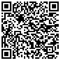QR Code for bitcoin:bitcoin:bitcoin:bitcoin:bitcoin:bitcoin:bitcoin:bitcoin:bitcoin:3EXHxG8F5haf99X87zbVKBcgQLF53CWBrF