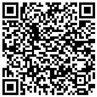 QR Code for bitcoin:bitcoin:bitcoin:bitcoin:bitcoin:bitcoin:bitcoin:bitcoin:bitcoin:3EXNqv3b6oJSNeVMszSuahcW8sLHqby7RY