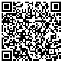 QR Code for bitcoin:bitcoin:bitcoin:bitcoin:bitcoin:bitcoin:bitcoin:bitcoin:bitcoin:3EXaZj8YLKfsxuPKtr1MybRJ893MEDUtDM