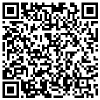 QR Code for bitcoin:bitcoin:bitcoin:bitcoin:bitcoin:bitcoin:bitcoin:bitcoin:bitcoin:3EXdBqukDb9FdXeNcCEgUer1H2vSE6ARCF