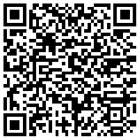 QR Code for bitcoin:bitcoin:bitcoin:bitcoin:bitcoin:bitcoin:bitcoin:bitcoin:bitcoin:3EXeS36FAhvKBVfgLPd23tzQZXN1Mzrs1d